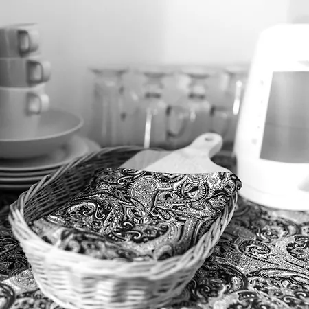 Apartamenty Prestige Guest house Zakopane