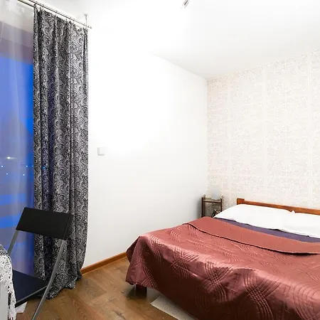 Apartamenty Prestige Guest house Zakopane